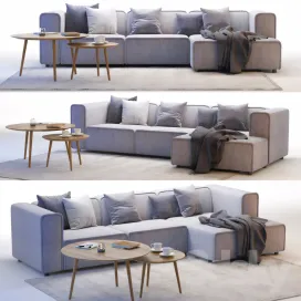 Boconcept carmo